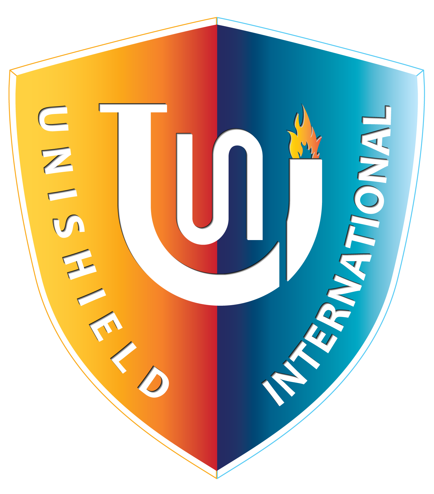 UNISHIELD INTERNATIONAL